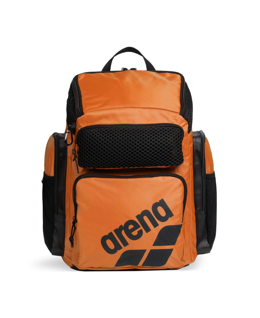 Arena One Go 45L Backpack One Size Einheitsgrösse Orange, Einheitsgrösse Orange