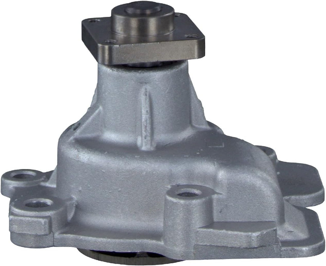 febi bilstein 17019 Wasserpumpe mit Dichtung , 1 Stück