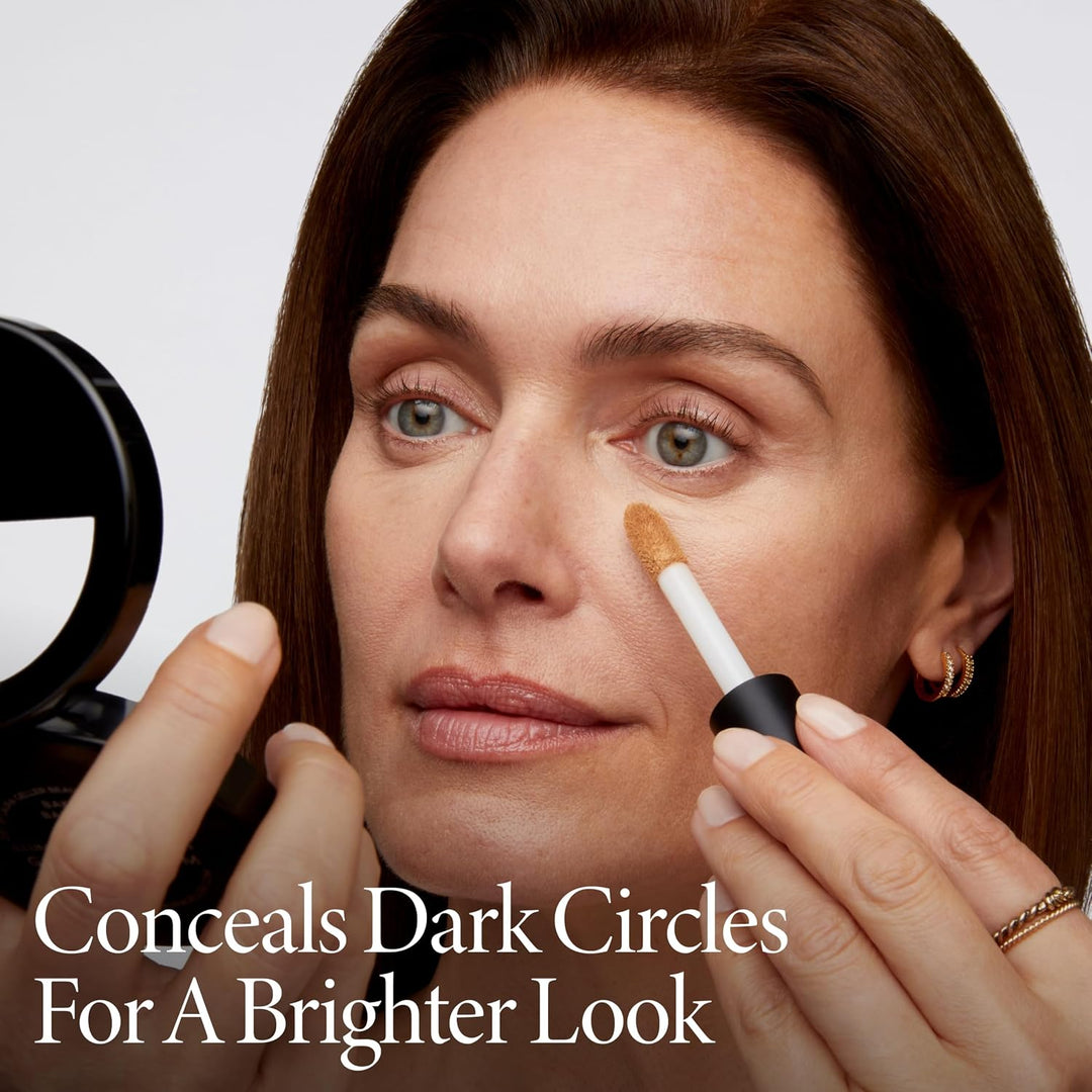 LAURA GELLER NEW YORK Ideal Fix Concealer für Hautunreinheiten und Augenringe, mittelgross, vollstän