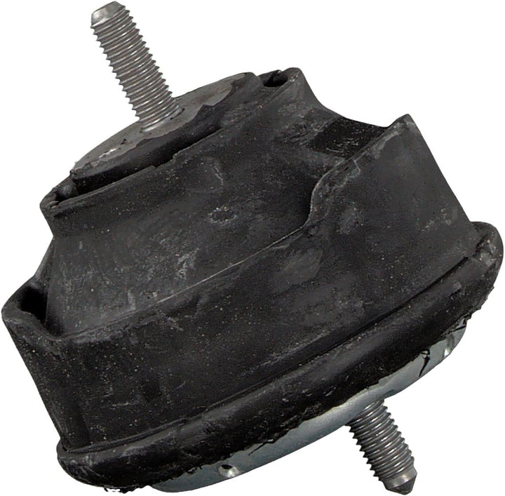 febi bilstein 23770 Motorlager , 1 Stück
