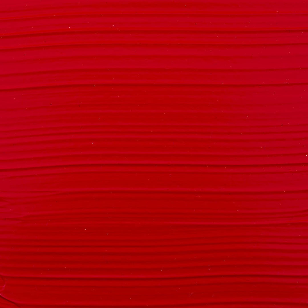 Amsterdam Expert Series Acrylic - 400 ml Pyrrolrot 315 - Schwere Körperfarbe mit hoher Pigmentierung