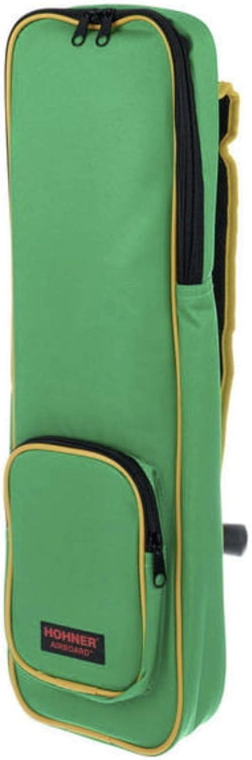 Hohner Melodica AirBoard Rasta 37