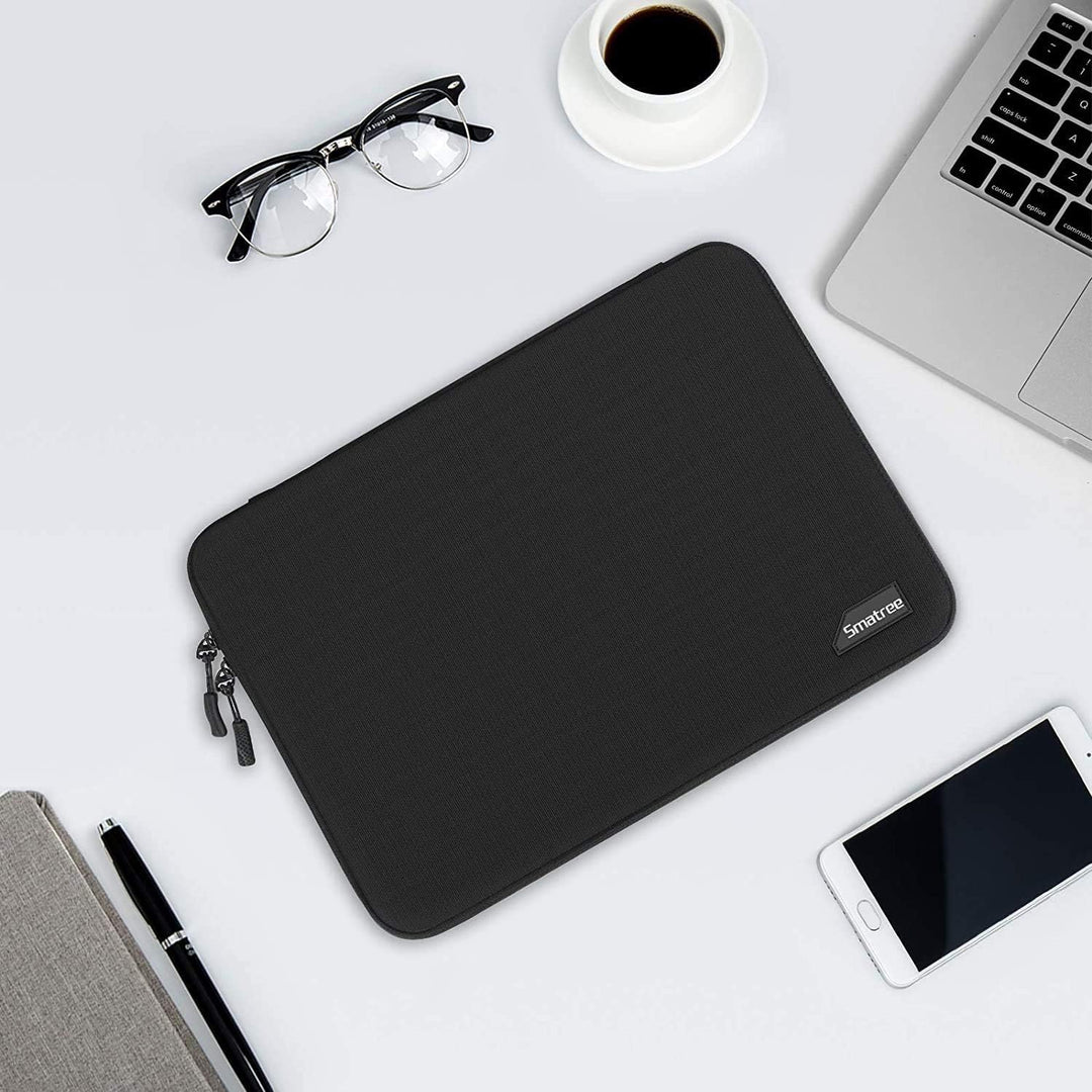 Smatree Hartschale für Samsung Galaxy Book2 Pro 15,6 Zoll/Book Pro 360 15,6 Zoll, Transporttasche, d