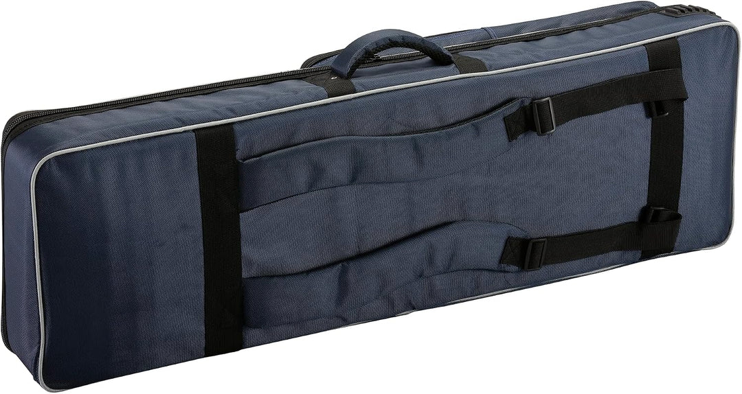 Korg SC-KROSS2-61 Weicher Koffer KORG für Kross2-61