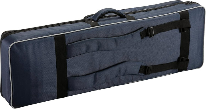 Korg SC-KROSS2-61 Weicher Koffer KORG für Kross2-61