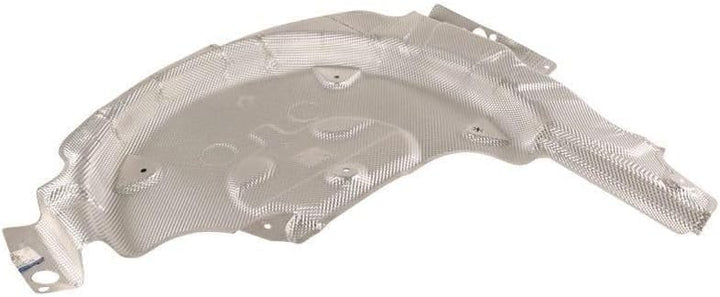 Ford Original Kuga Hitzeschild 1744081