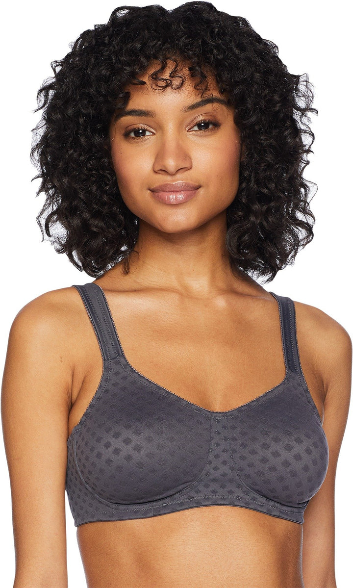 Anita Care Lisa 5726X Women&