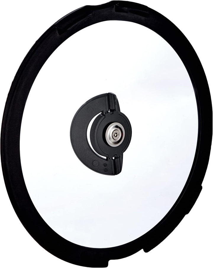 Lagostina 244060124 24 cm Modisch, 24 cm Modisch