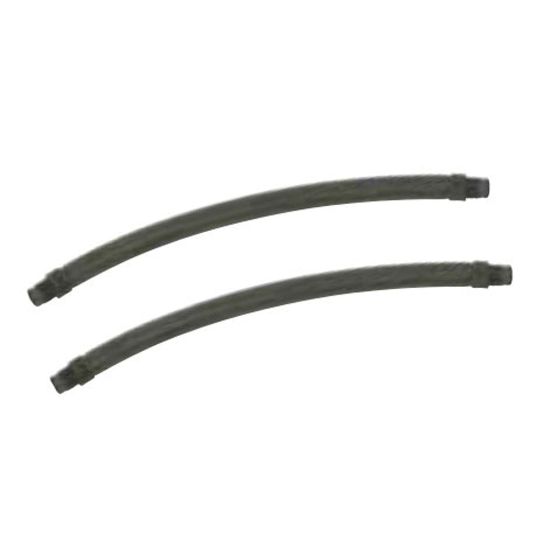 SALVIMAR – Rubbers Pair A, Farbe 16 – 17 mm, Grösse 22 cm