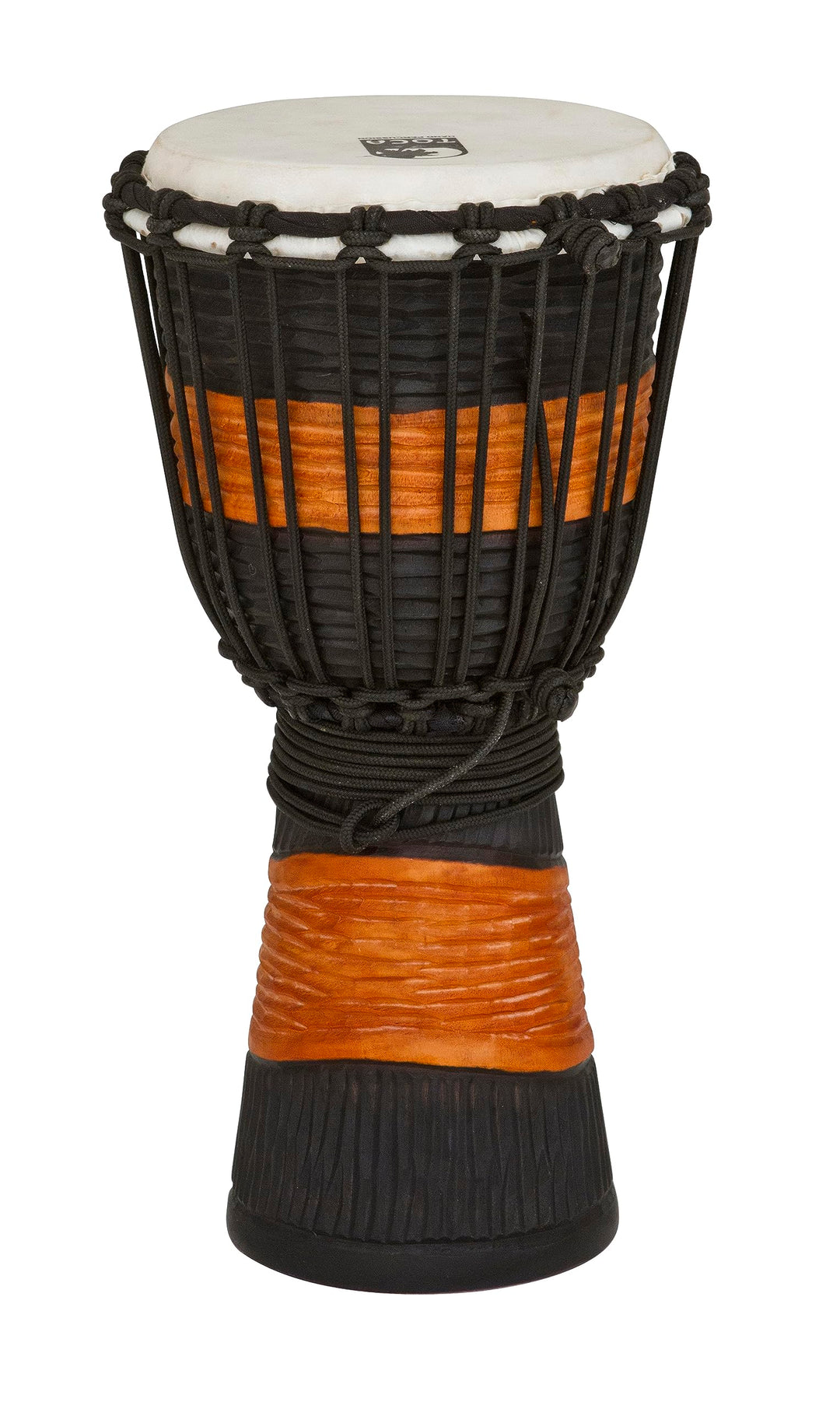 TOCA TO803103 Djembe Street Series 8&