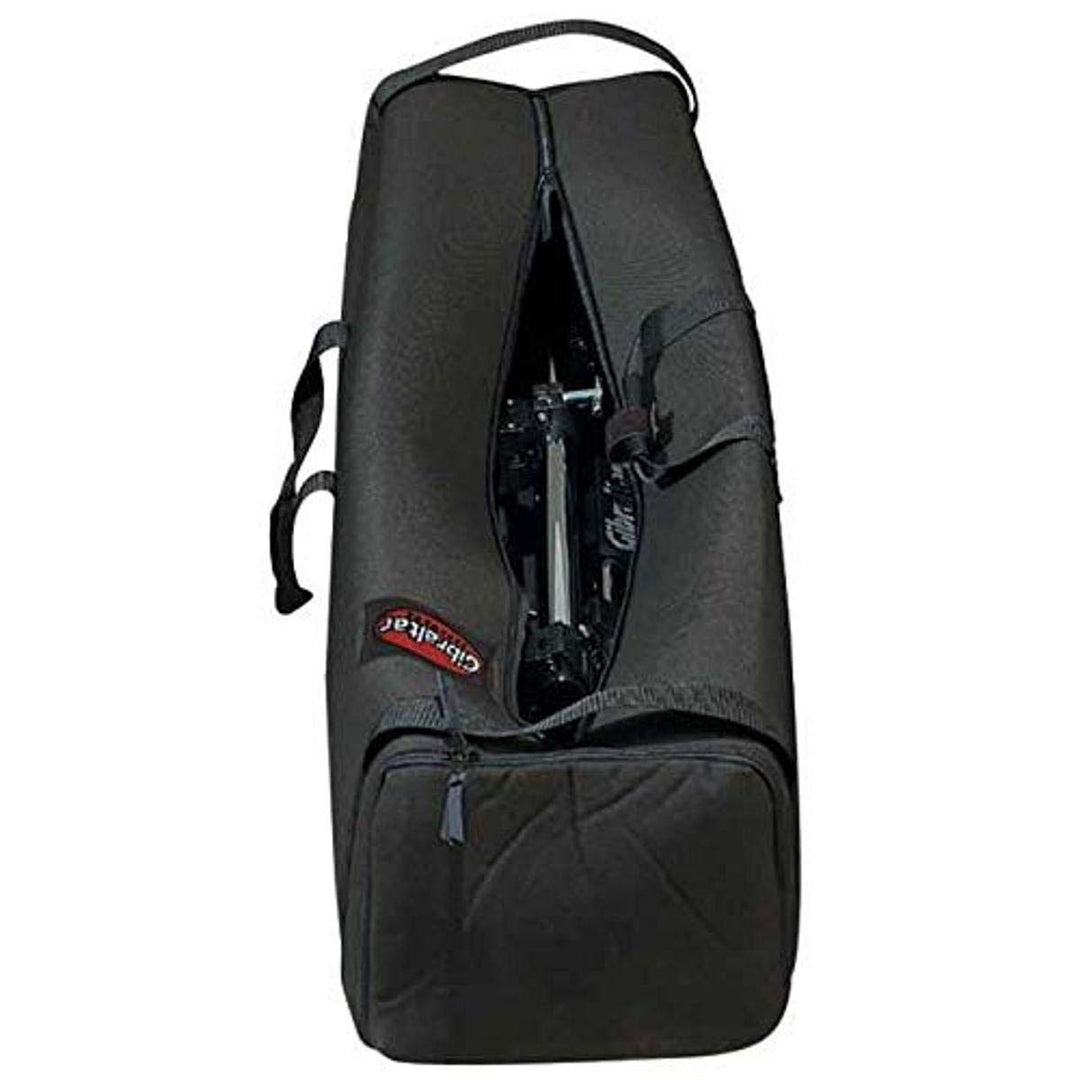 Gibraltar GHBM Hardware Bag Medium, GHBM