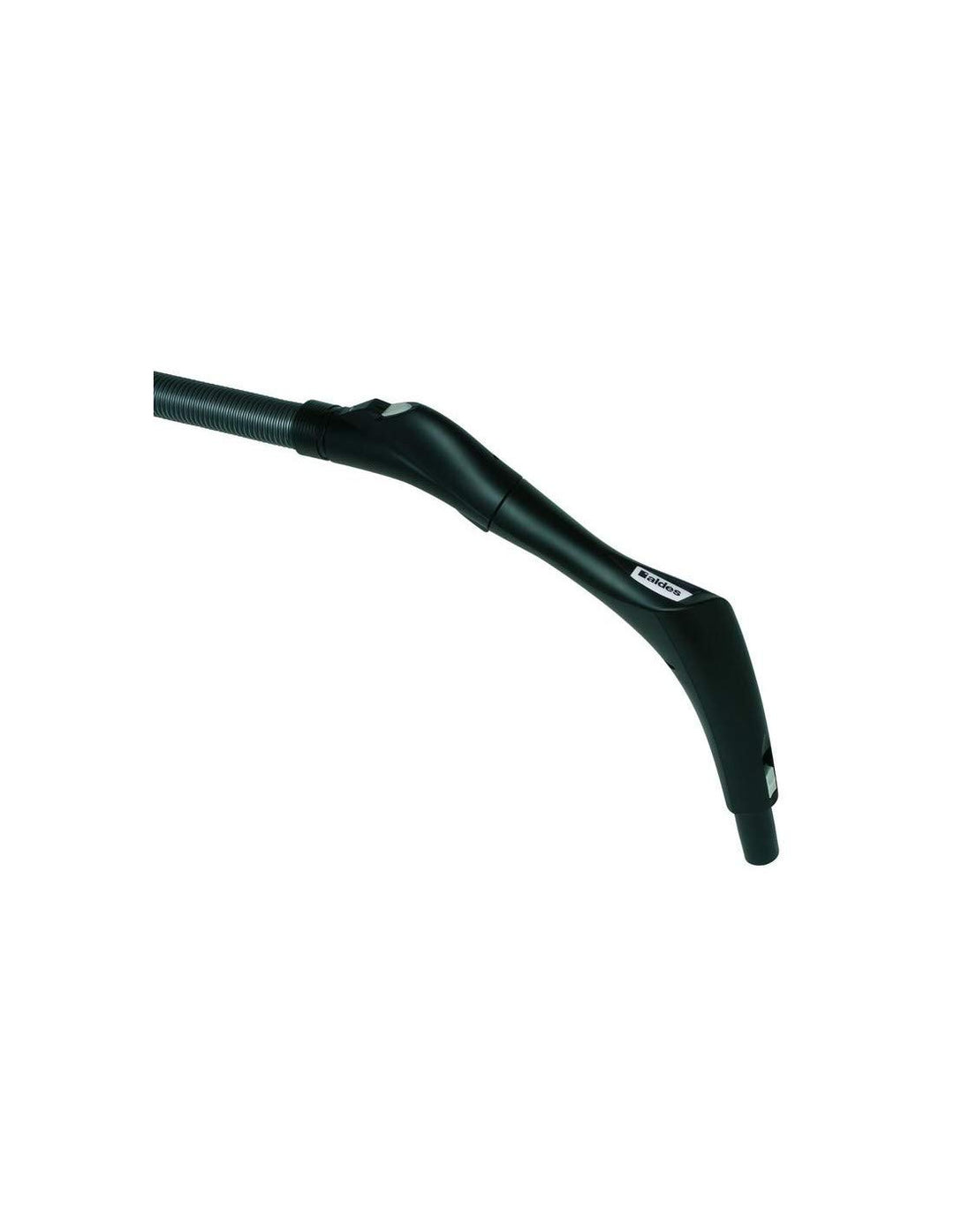 Aldes – Drehgriff C.CLEANER-C.BOOSTER – 11071099