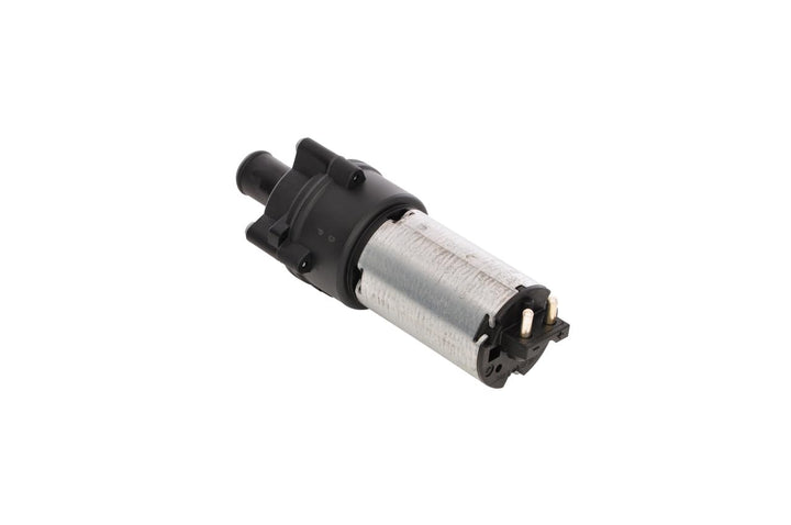 BOSCH 0392020027 Wasserumwälzpumpe, Standheizung