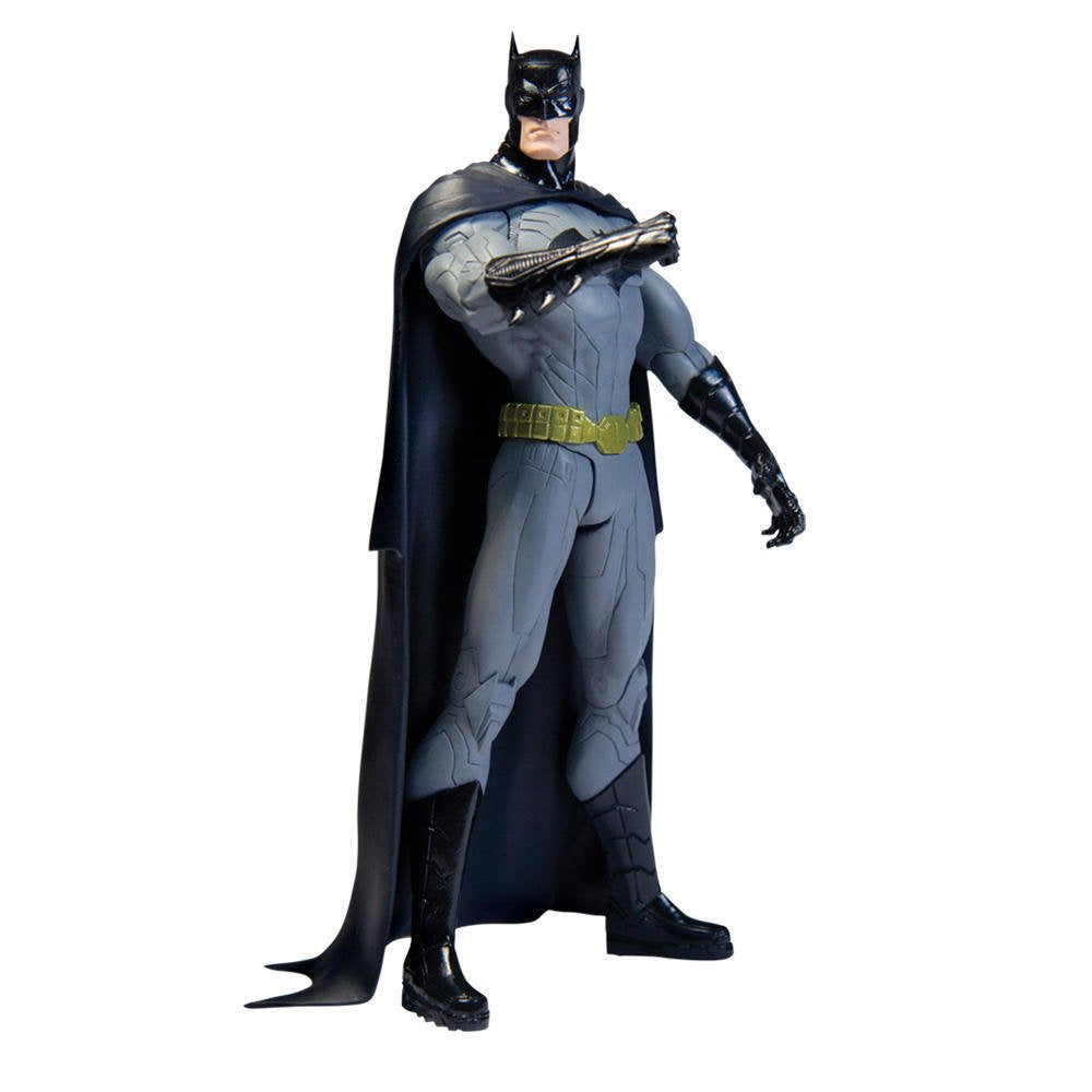 Action Figur Justice LeageThe New 52 Batman 17cm