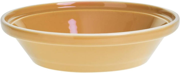 Secret de Gourmet - Tajine dish sofia senf 27 cm