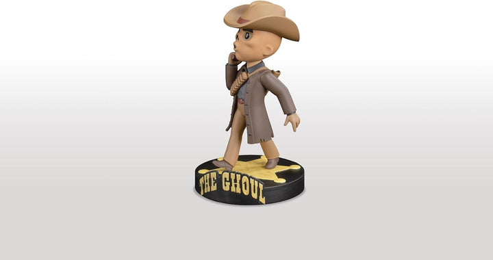 Dark Horse Fallout (TV-Serie): The Ghoul 20,3 cm Vinyl-Figur