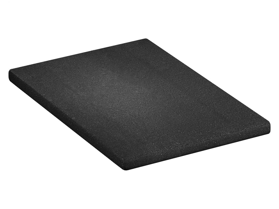 Siemens LZ11GKA13 Standard Geruchsfilter
