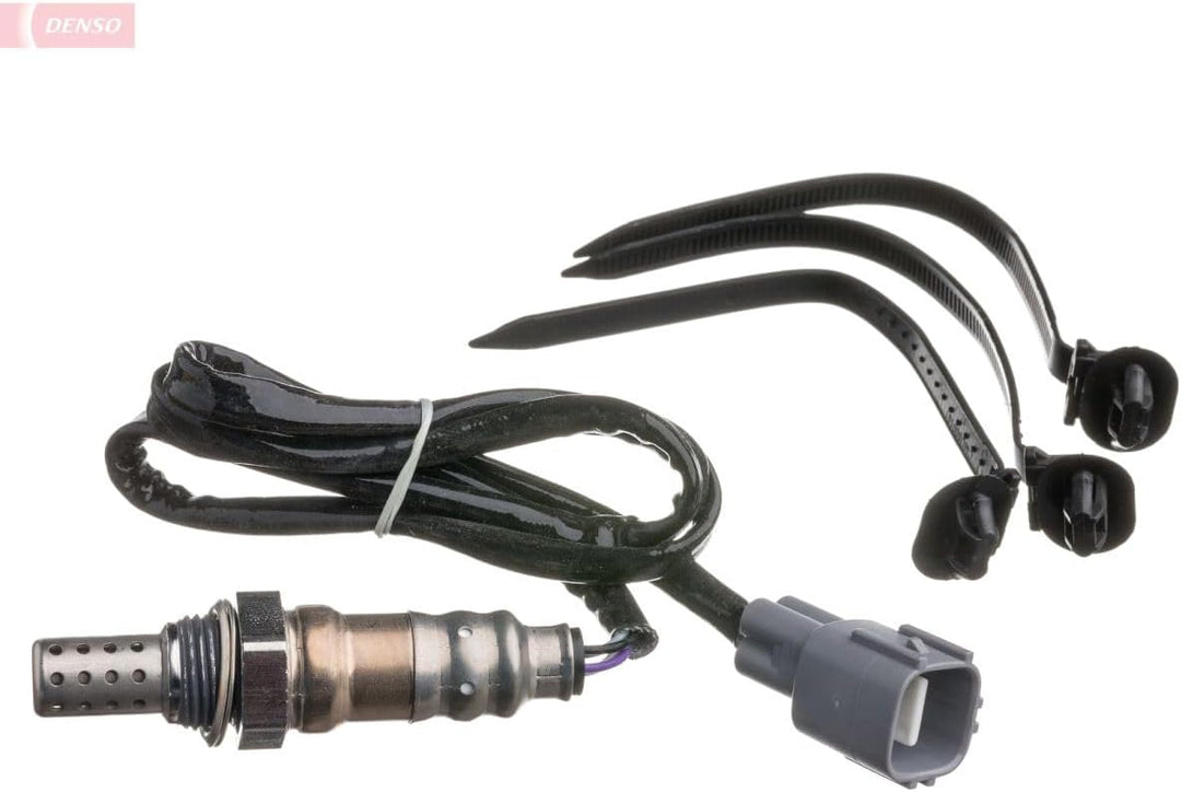 Denso DOX-2056 Lambda-Sonde