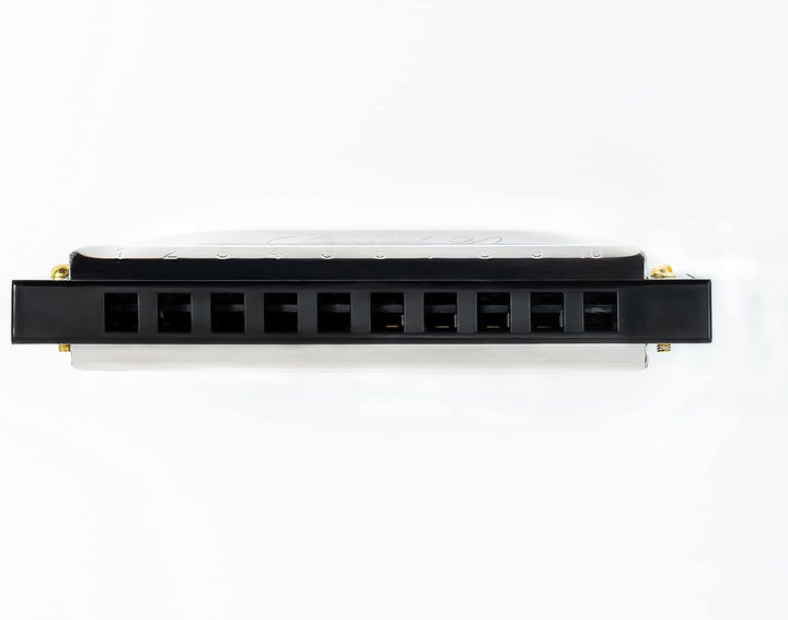 Hohner Mundharmonika Special 20 Progressive A, A