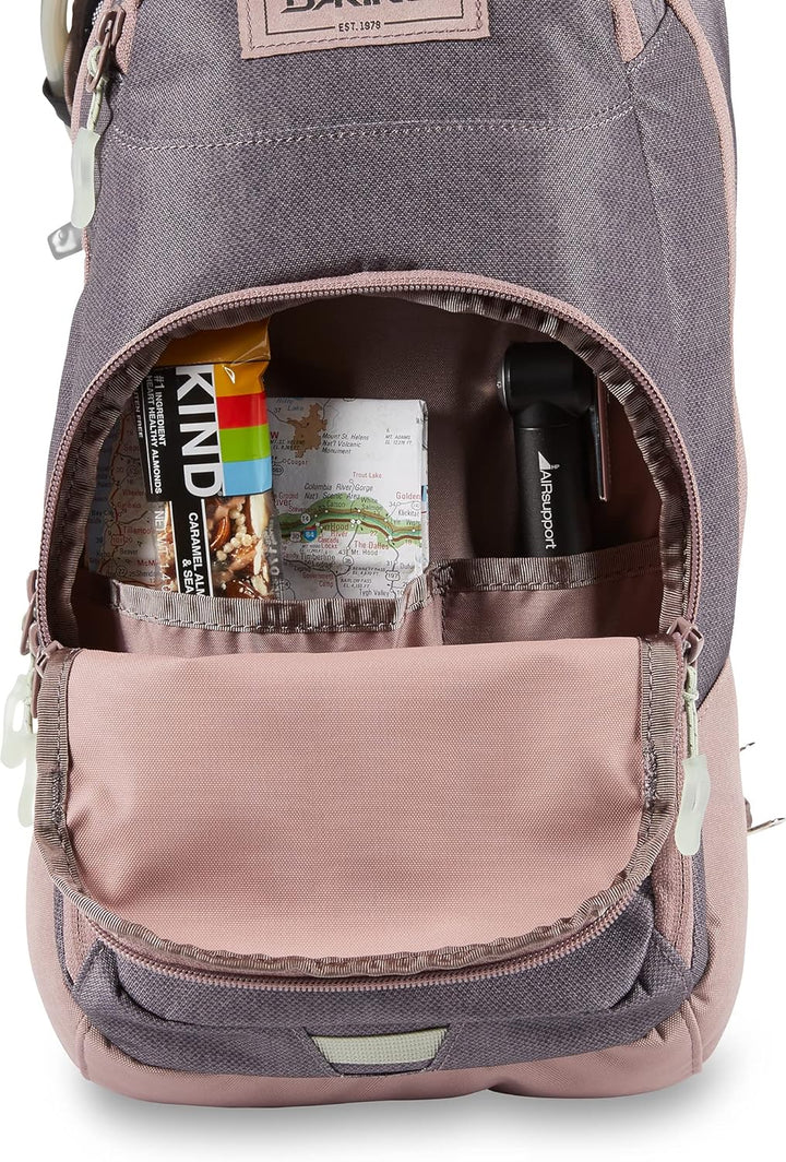 Dakine Women&