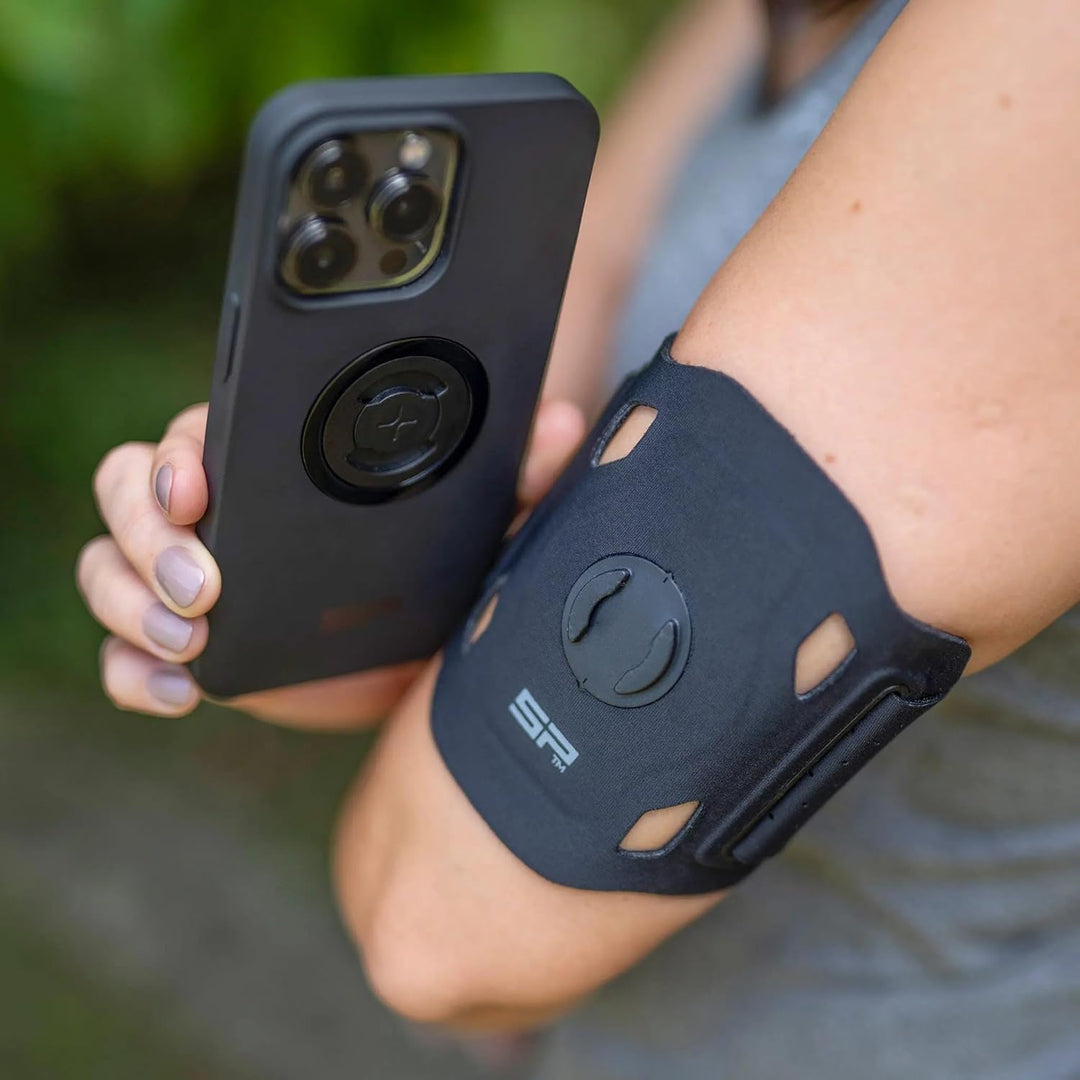 SP CONNECT Arm Band |SPC+|