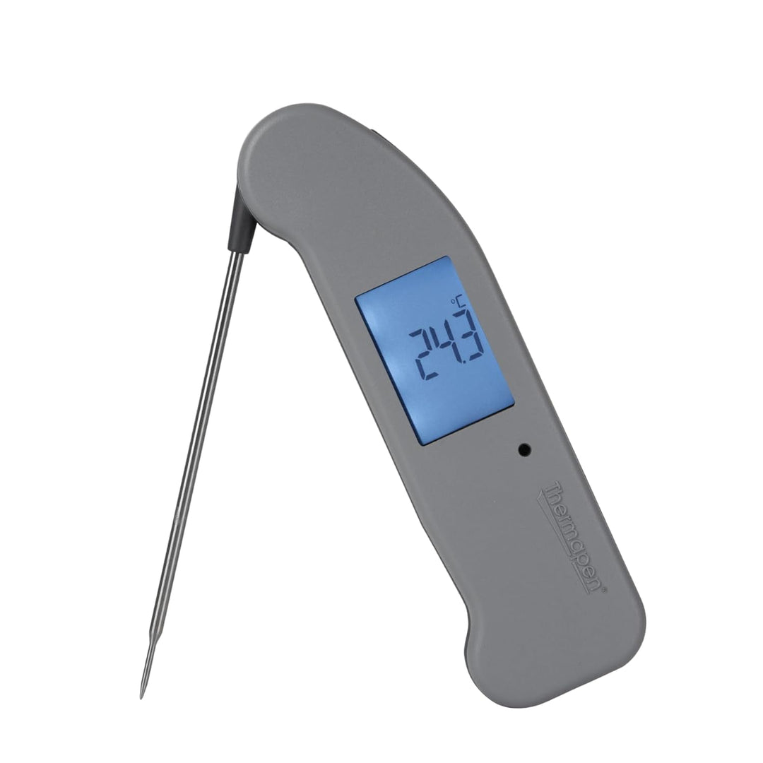 Thermapen ONE Orange