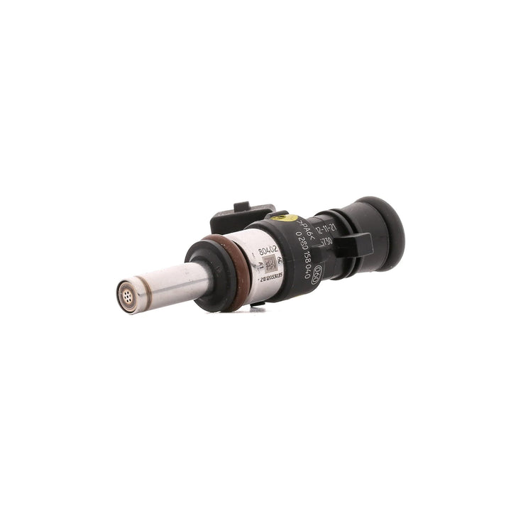 BOSCH 0280158040 Einspritzventil