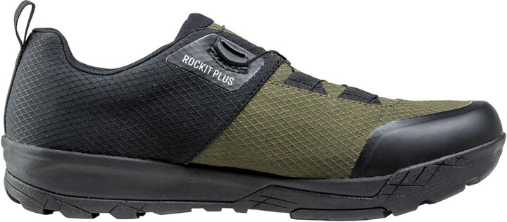 Northwave 38 EU Grün, 38 EU Gr&amp;