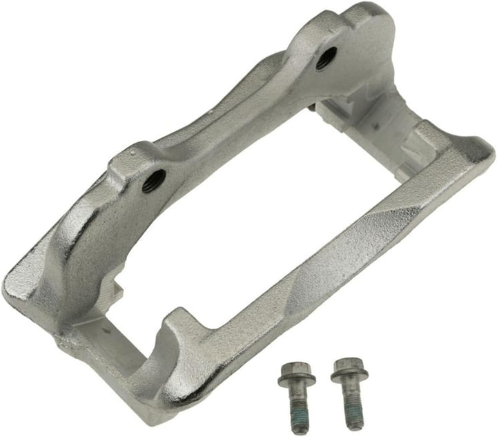 TRW BDA596 Halter, Bremssattel