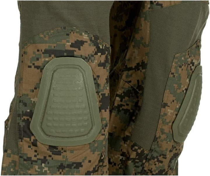 Predator Combat Pant ATP, Marpat