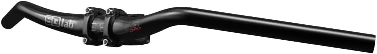 302 3.0, ergonomischer Trekking Comfort Fahrradlenker SQlab