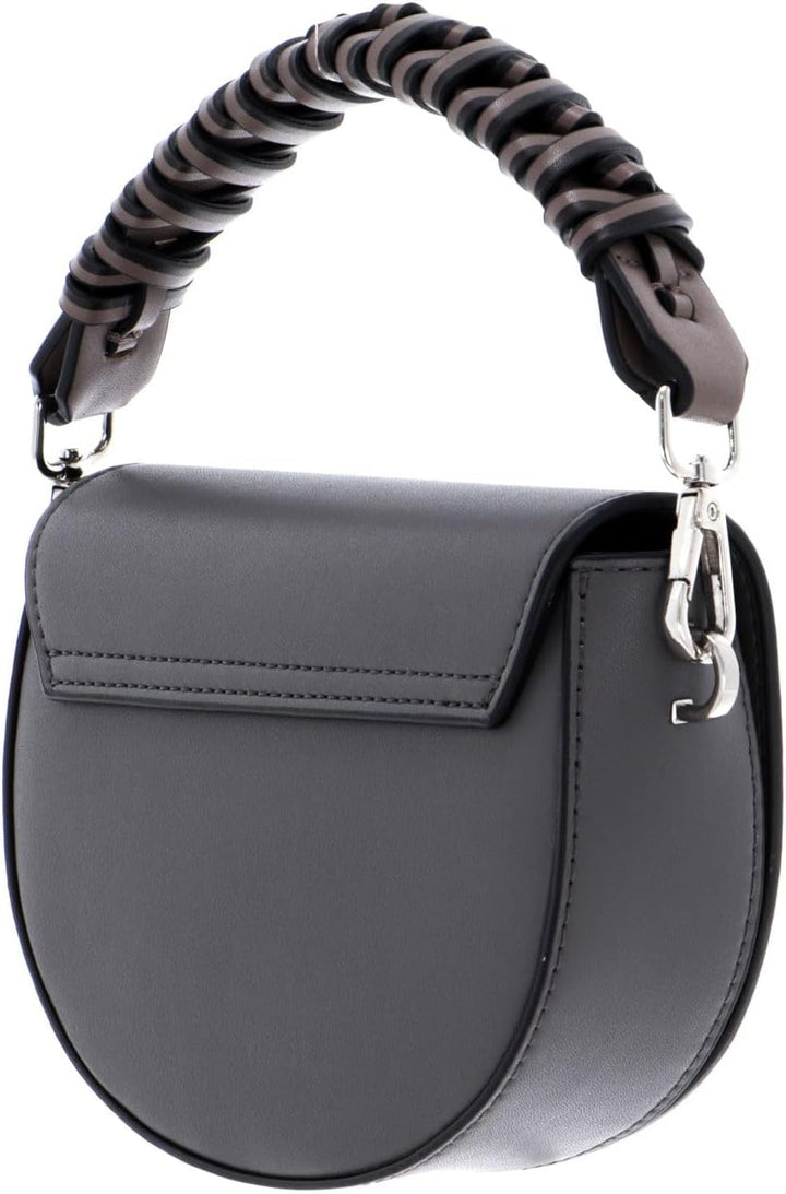 Seidenfelt Hjo Mini Bag Umhängetasche 17 cm