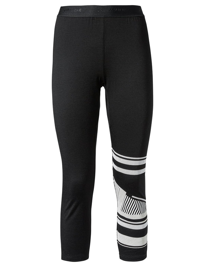 VAUDE Damen Hose Women&