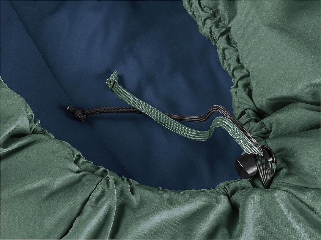 deuter Slim Line ( Körpergrösse bis ~175 cm), Slim Line ( Körpergrösse bis ~175 cm)