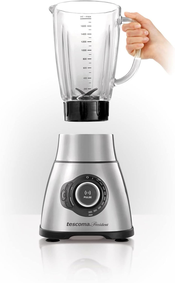 Tescoma Standmixer PRESIDENT 1,8 l