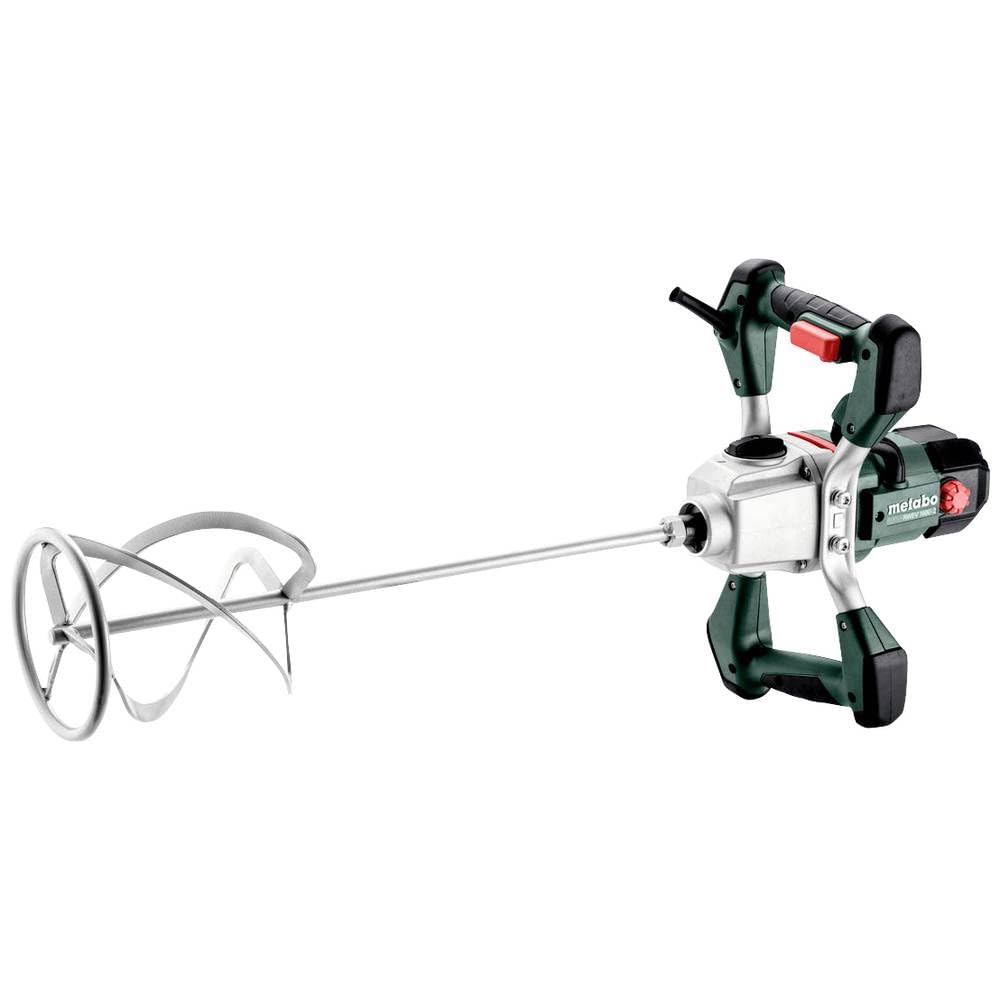 RWEV 1600-2 (614050000) Mezclador