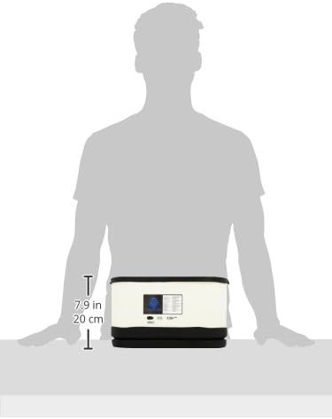 Hengst E712L Luftfilter
