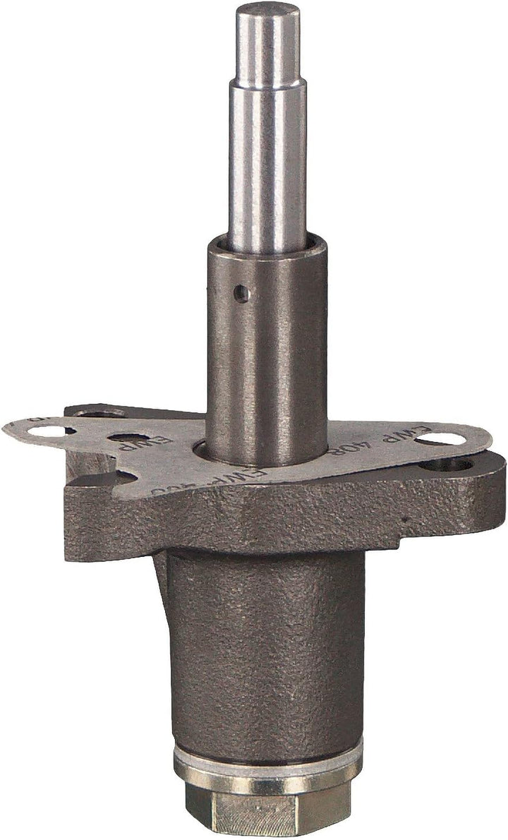 febi bilstein 01048 Kettenspanner für Steuerkette, mit Dichtung , 1 Stück