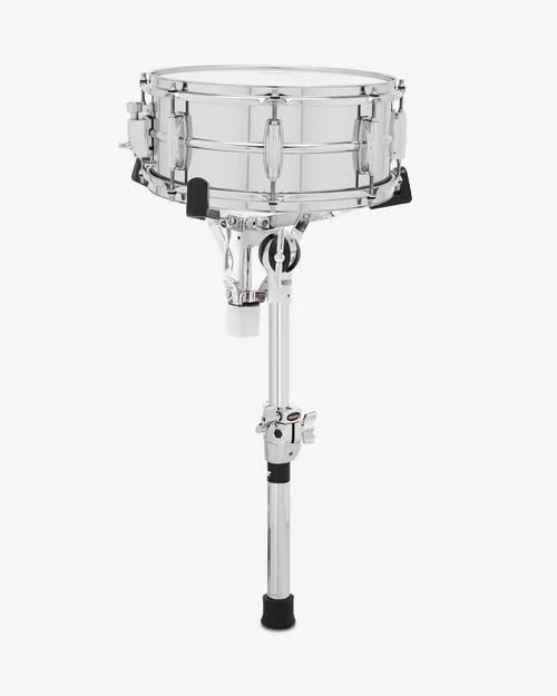 Gibraltar 9706NL Snare Ständer ohne Beine (legless) Pro Series 9000 Legless Serie 9000 Series, Legle