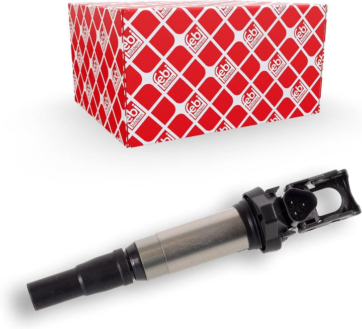 febi bilstein 45031 Zündspule , 1 Stück