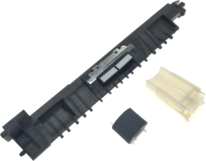 CN598-67018 Separator Pick Assembly Kit Kompatibel mit HP PageWide 377dw Pro 452dn 452dw 477dn 477dw