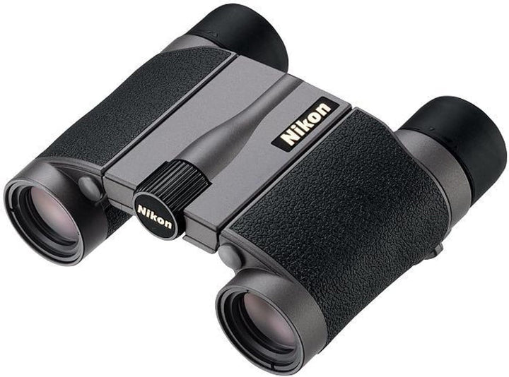 Nikon High Grade Light 8x20 DCF WP Fernglas