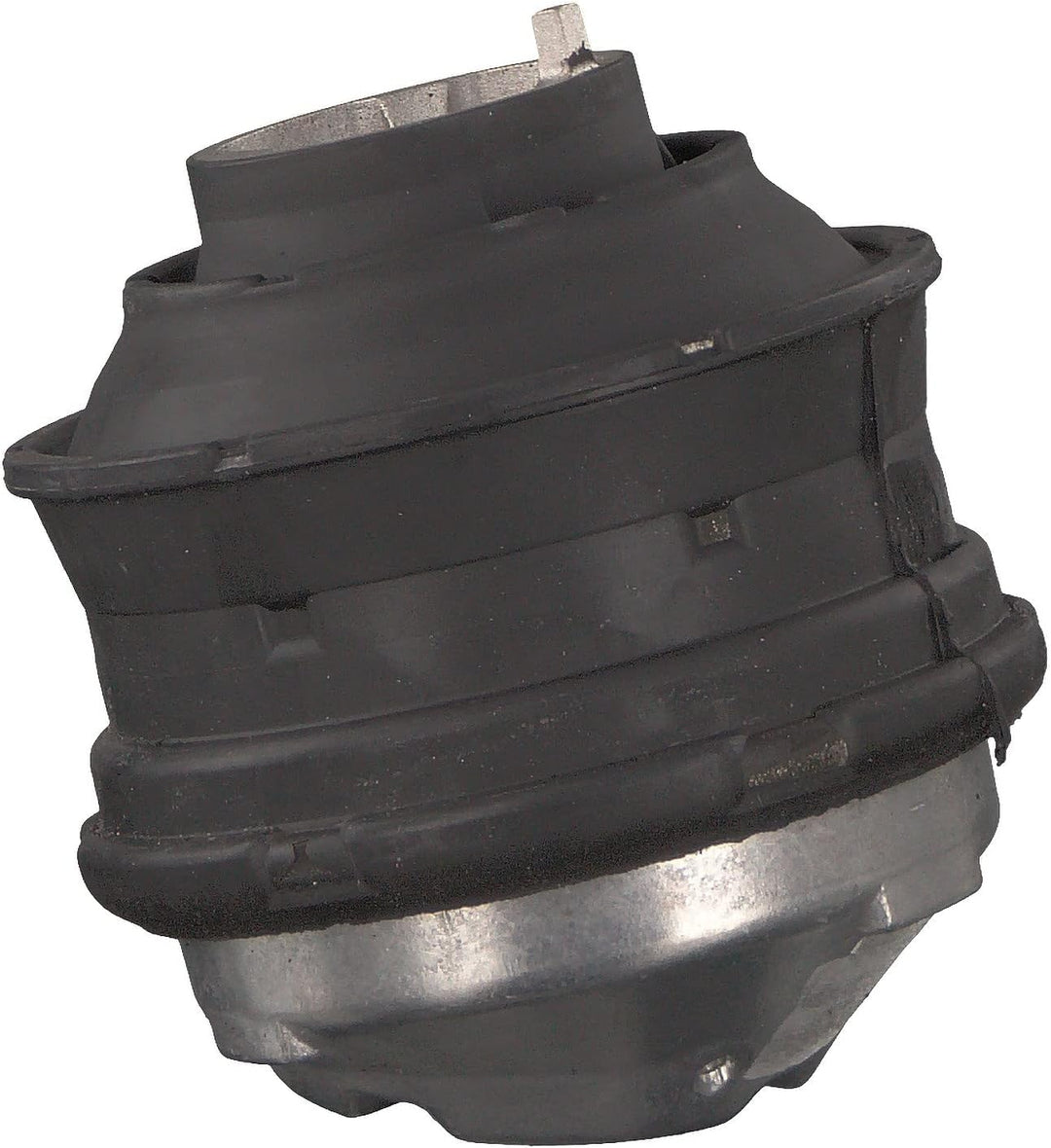 febi bilstein 17954 Motorlager , 1 Stück