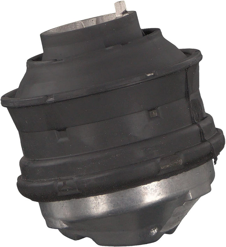 febi bilstein 17954 Motorlager , 1 Stück