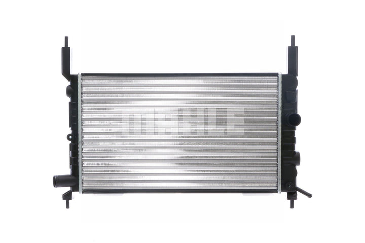 MAHLE CR 446 000S Kühlmittelkühler BEHR