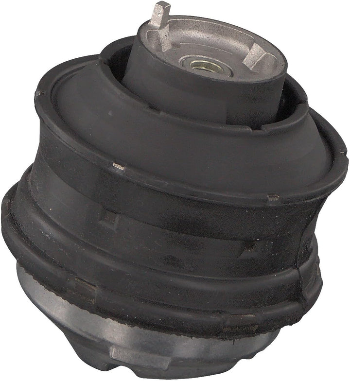 febi bilstein 17954 Motorlager , 1 Stück