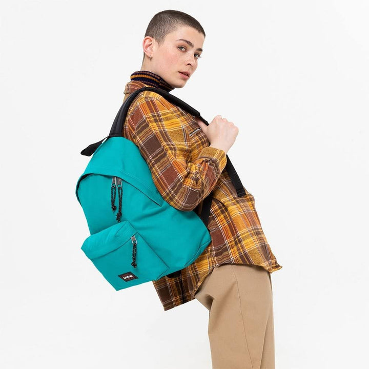 Eastpak PADDED PAK&