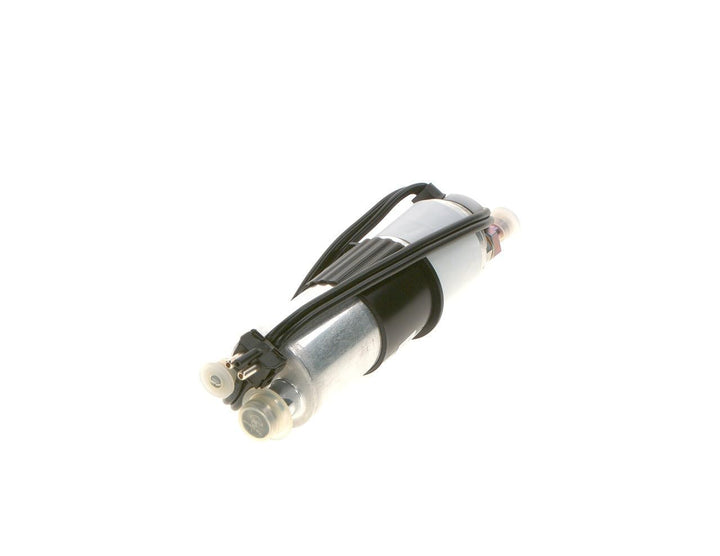 Bosch 0986580371 - Elektrokraftstoffpumpe