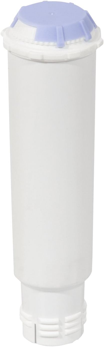 10 BOSCH SIEMENS Claris Wasserfilter