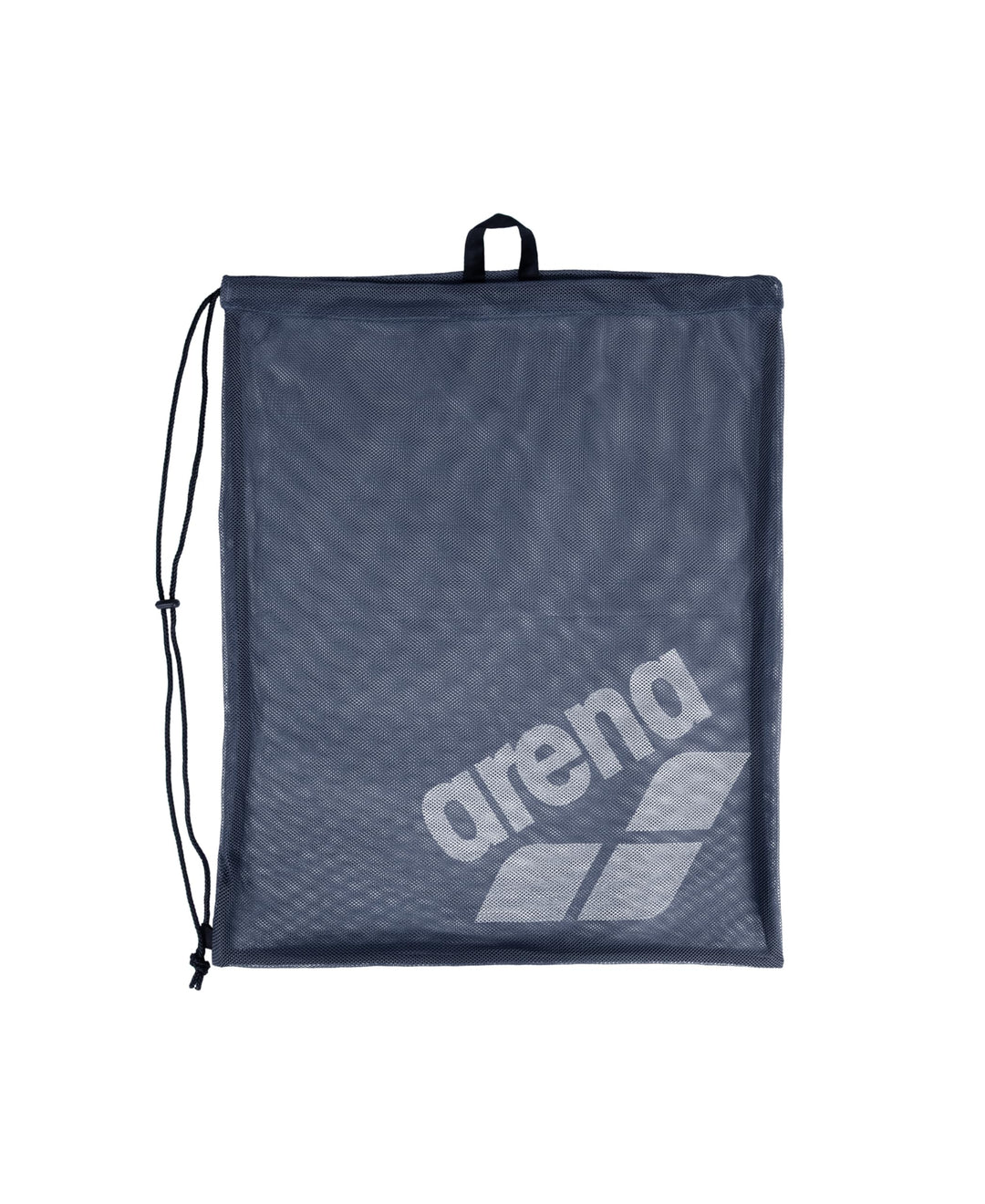 Arena One Go Mesh Beutel Schwimmbad